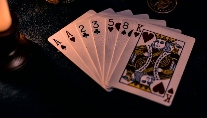 Antarmuka permainan Ikan Jackpot di hanabet2 menampilkan berbagai jenis ikan dan sistem penembakan