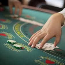 Antarmuka Togel 3D di platform hanabet2 menampilkan pemilihan angka dan riwayat undian