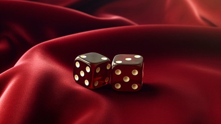 Antarmuka permainan Wild Rift yang menampilkan peta pertandingan dan karakter-karakter pemain